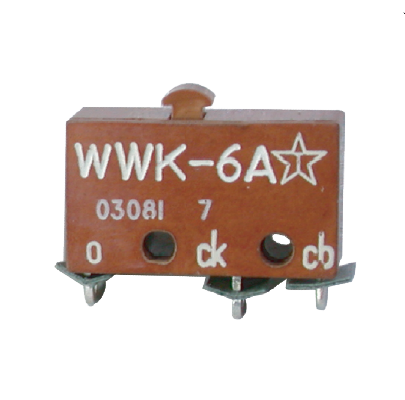 WWK 6A