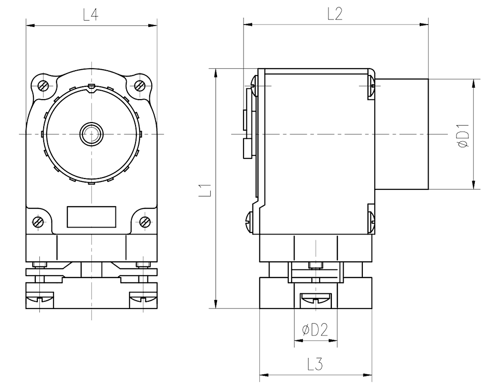 Y16 Drawings plug