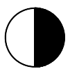 Y16 contact arrangement d5