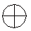 Y27 Contact arrangement sample4