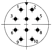 Y27A Contact arrangement 31