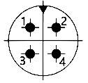 Y27A Contact arrangement 39