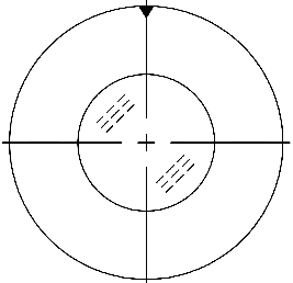 Y27B Contact arrangement 69