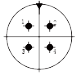 Y27F Contact arrangement 2 18