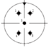 Y27G Contact arrangement 2 49