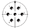 Y27G Contact arrangement 2 51