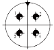 Y27G Contact arrangement 2 56