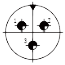 Y27G Contact arrangement 2 59