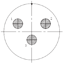 Y27G Contact arrangement 2 71