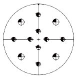 Y27G Contact arrangement 2 79