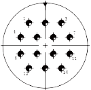 Y27G Contact arrangement 2 81