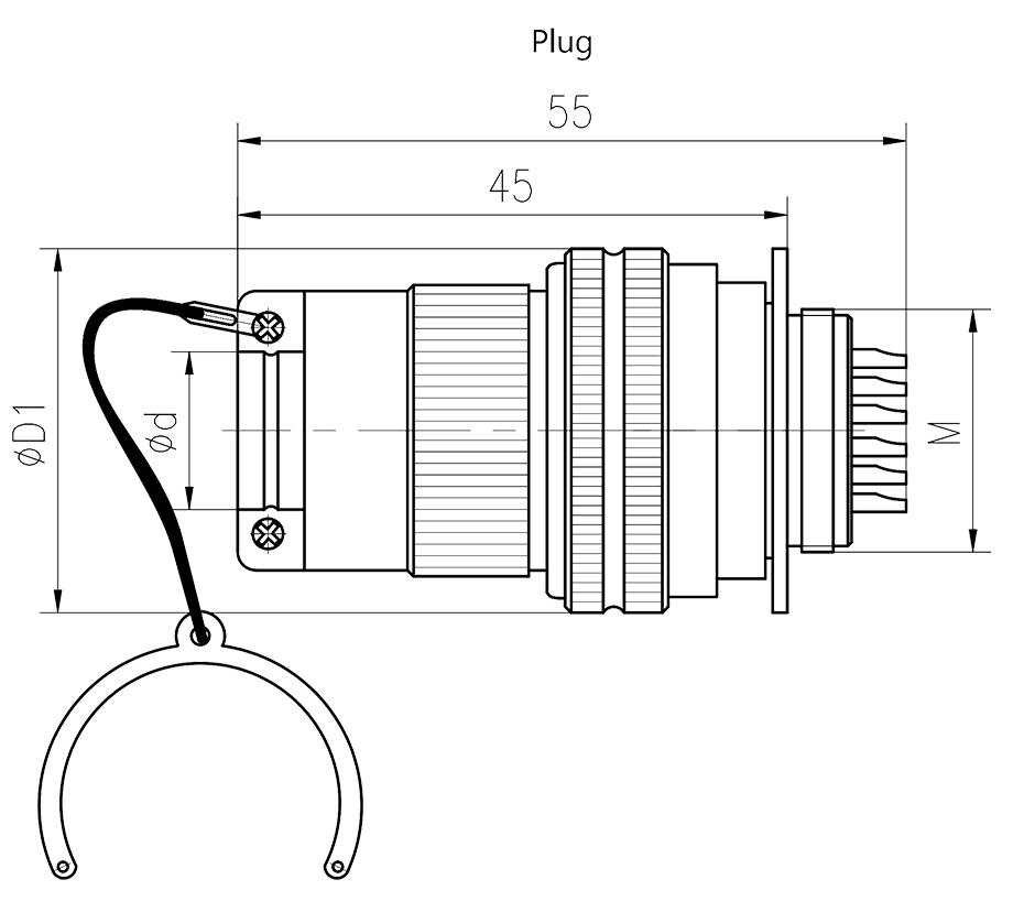 Y3 Drawings