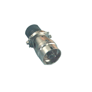 YF15-42 Umbilical Connector