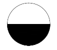 YQ2 Contact arrangement 16