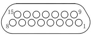 j29a Contact arrangements 15