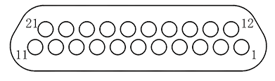 j29a Contact arrangements 21