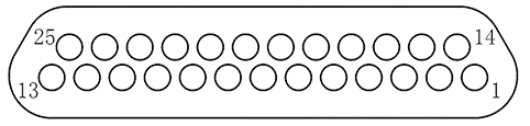 j29a Contact arrangements 25