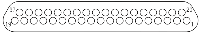 j29a Contact arrangements 37