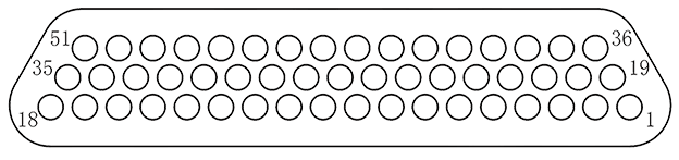 j29a Contact arrangements 51