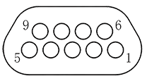 j29a Contact arrangements 9