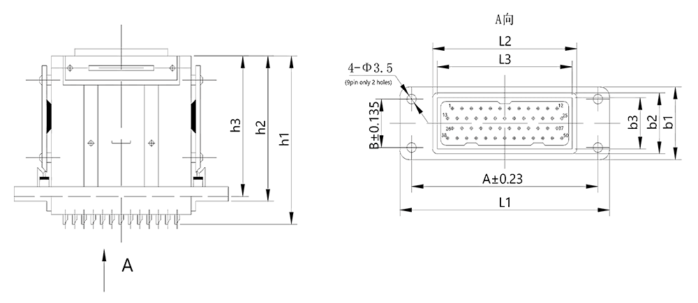 j7 drawings