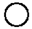 jf10 Contact arrangement Symbol 2