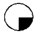 jf10 Contact arrangement Symbol 3