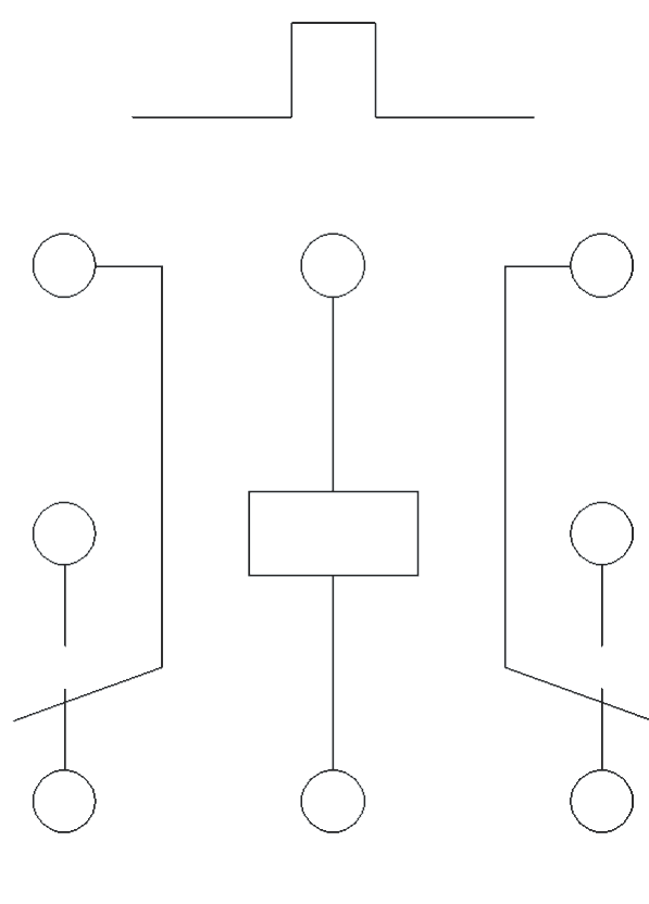 jpw220 diagram