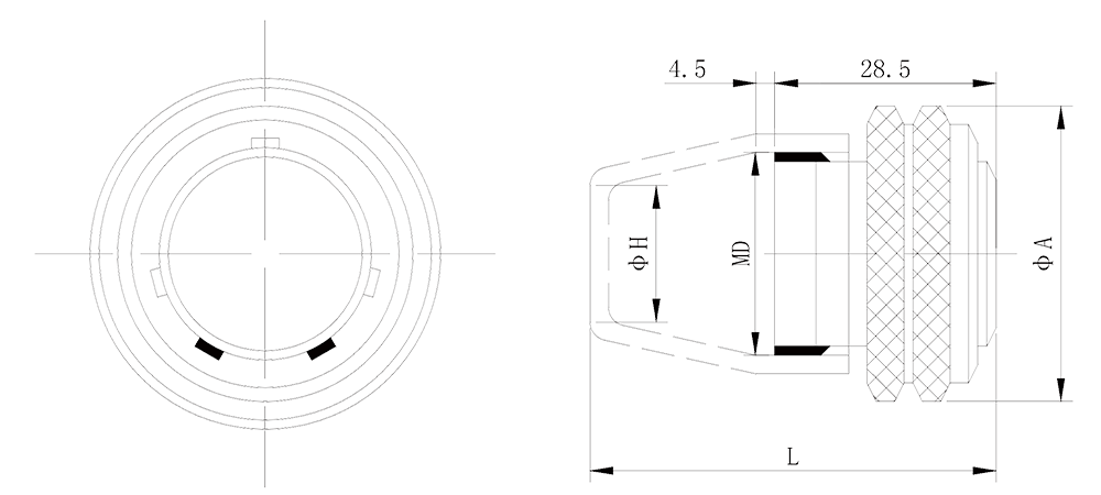 y11 dimenisons