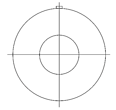 y17 contact arrangement 1601