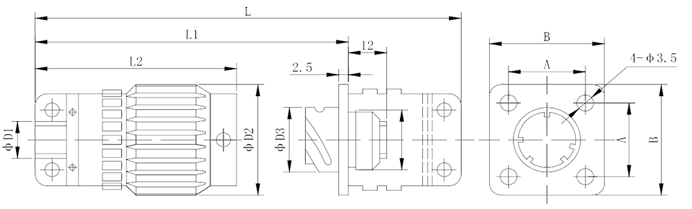 y2 Product dimension e1603872830816