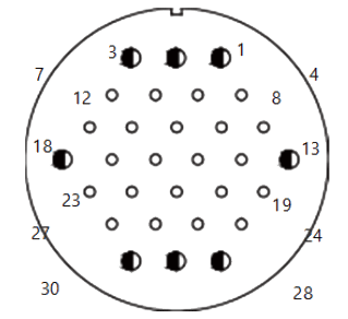 yp contact 35