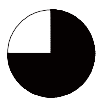 yp contact sample4